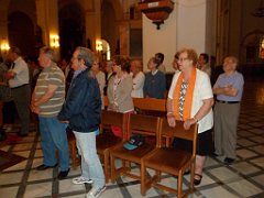2013 06 01 ET 02 JUIN DALIAS-ALMERIA-N.D. DE SANTA CRUZ  (84)